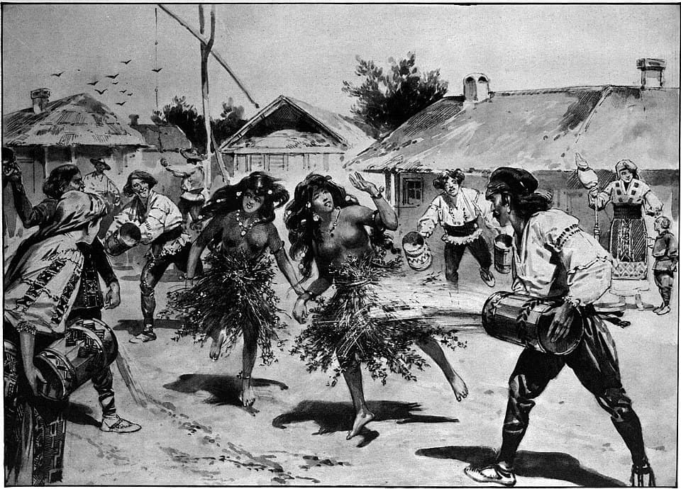 Lentemarathon Amstelveen