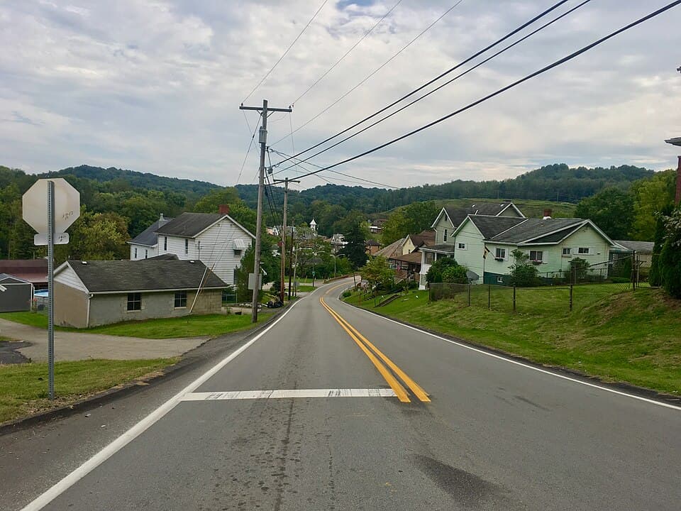 Lake Maggiore Marathon