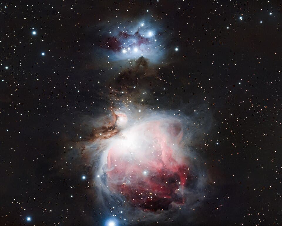 Sparkassen-Phoenix Halbmarathon