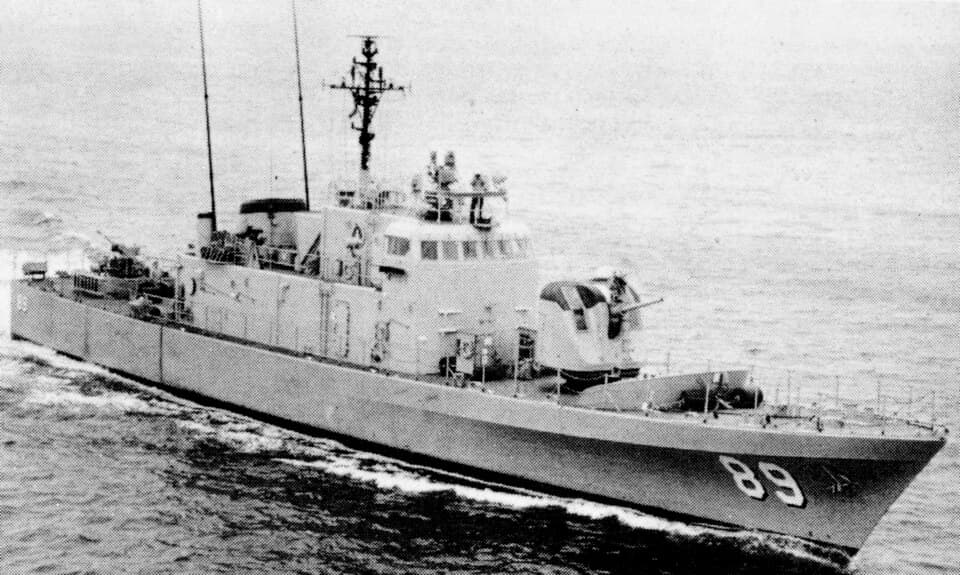 Asheville Craft Beer Half Marathon & 10K/5K