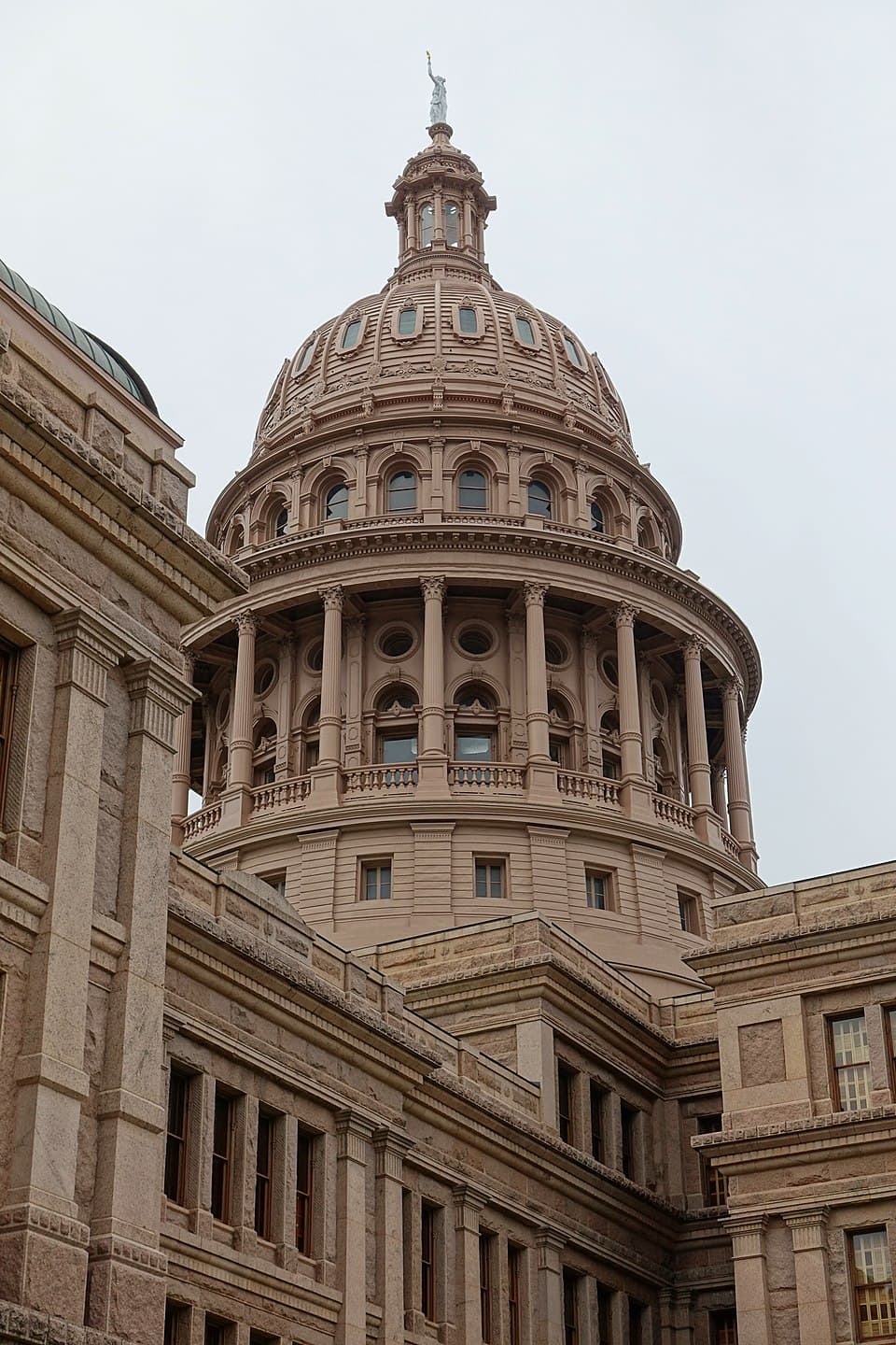 Ascension Seton Austin Marathon