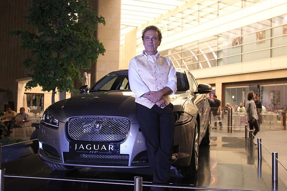 Beirut International Marathon