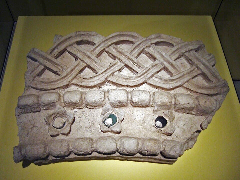 Brescia Art Marathon