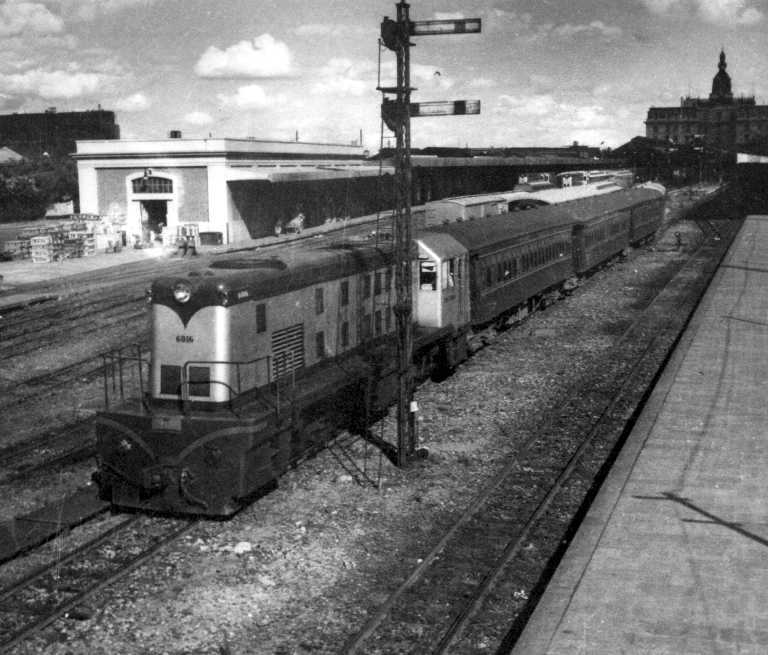 Media Maratón de Córdoba