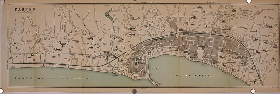 6 White Marble Marathon