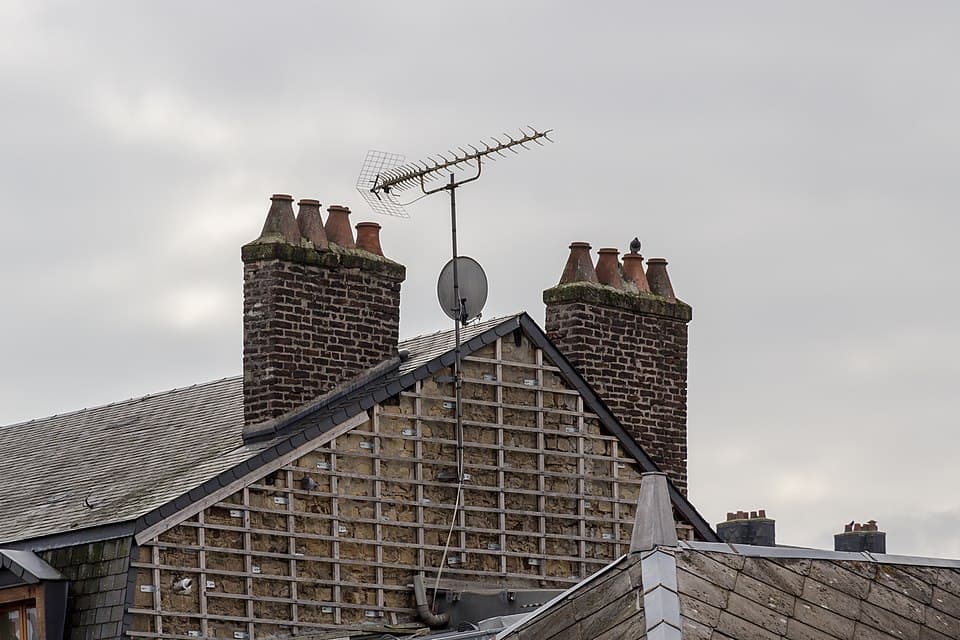 Charleville International Half-marathon