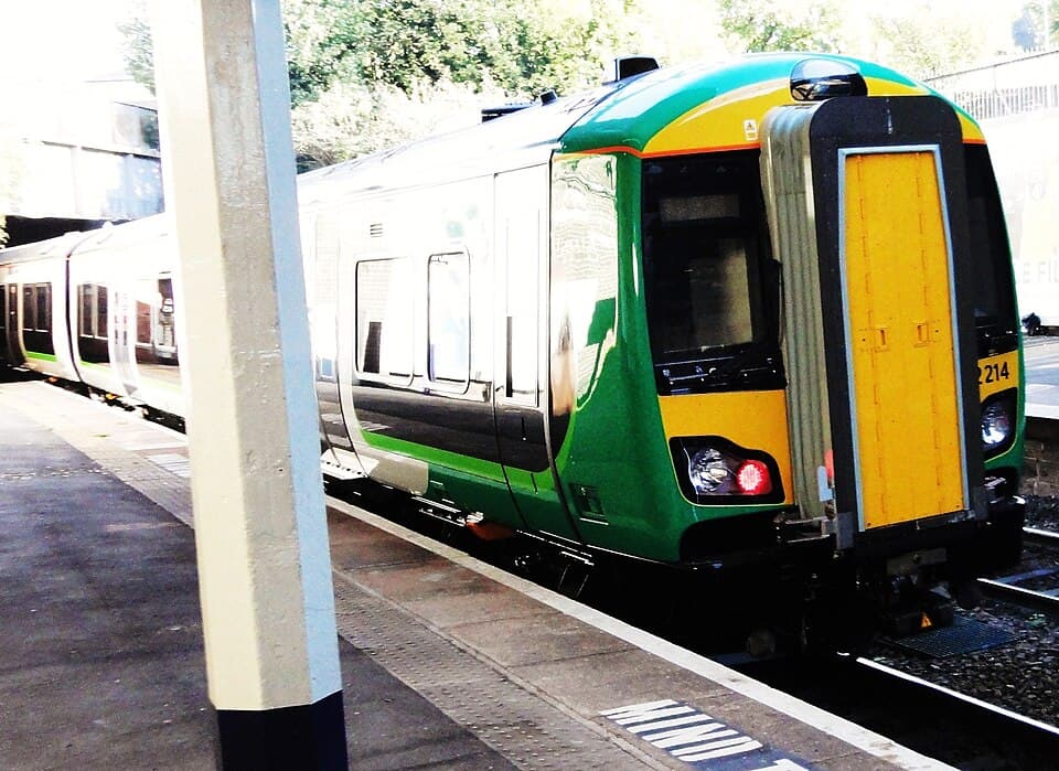 Cheltenham Half Marathon