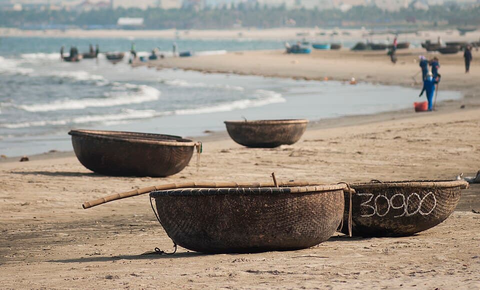 Danang International Marathon