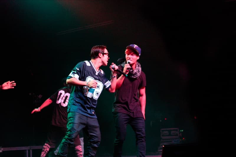 Dallas Half Marathon