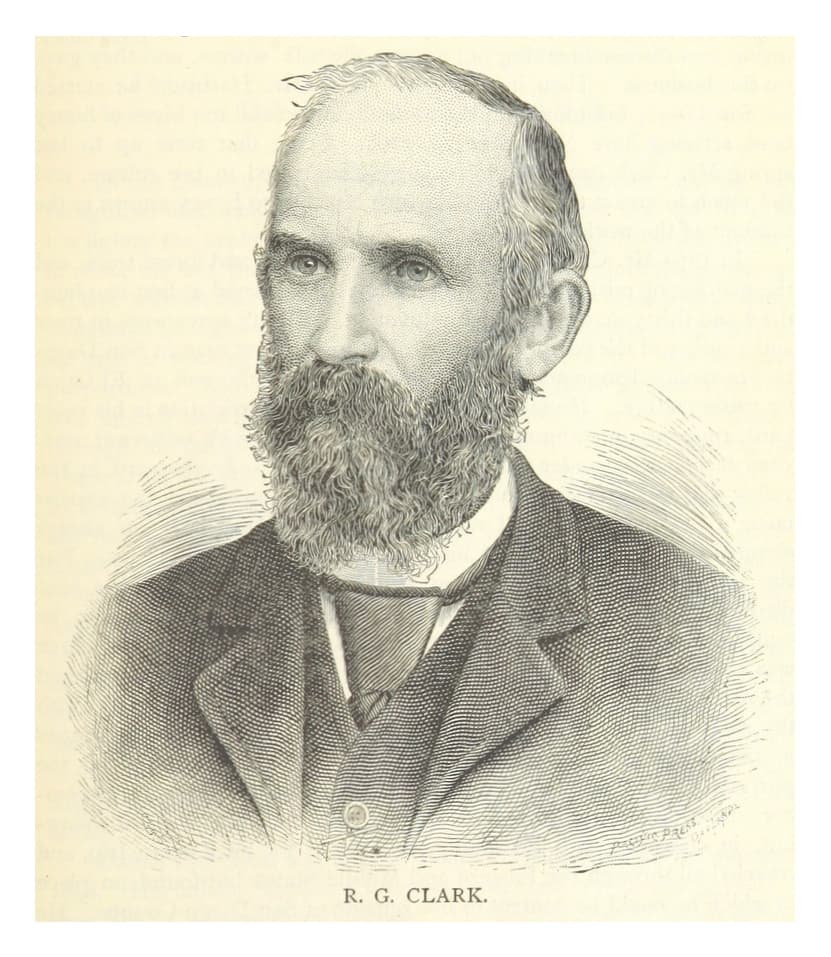 Wicked Fast (CA) Marathon