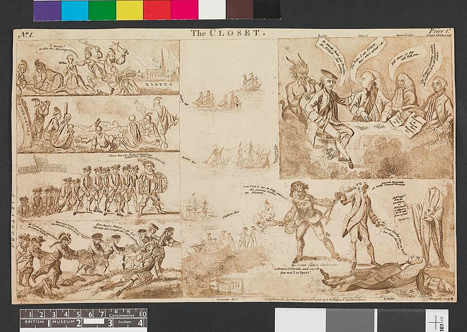 Dances with Dirt Marathon - Indiana