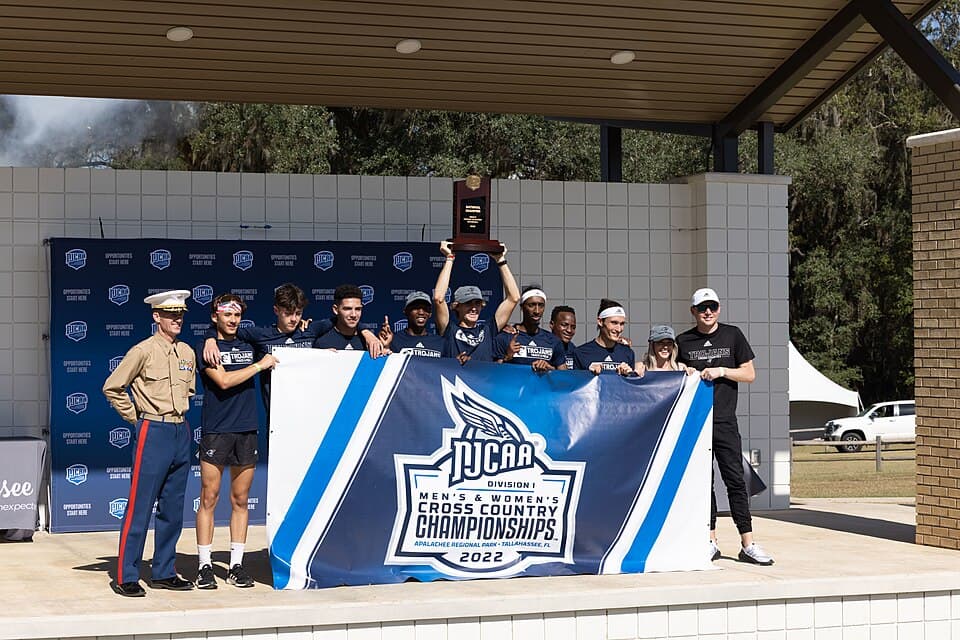 Groundhog Day Marathon