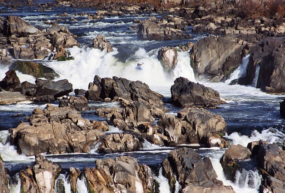 Kickin Assphault Half Marathon, 10k, 1 Mile run/walk, 1/2 mile Kid's Dash