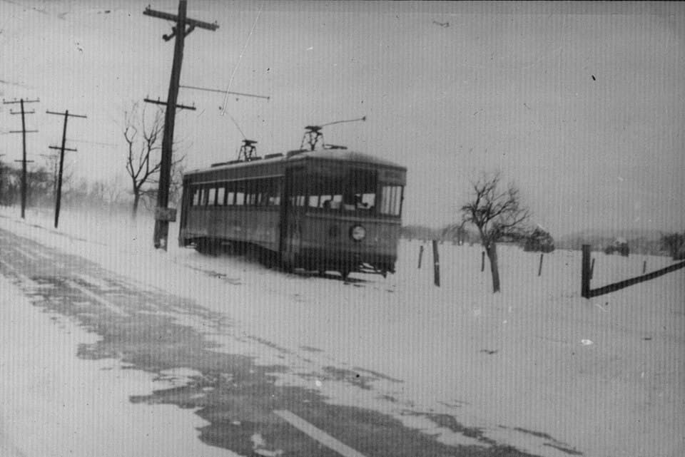 Bay to Beacon - Half Marathon, 10K, & 5K