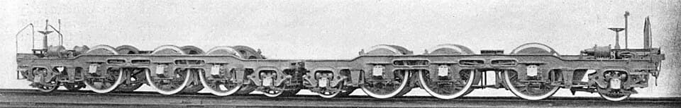 Hartford Half Marathon