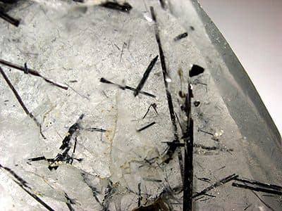 Bedrock Valley Trail Marathon