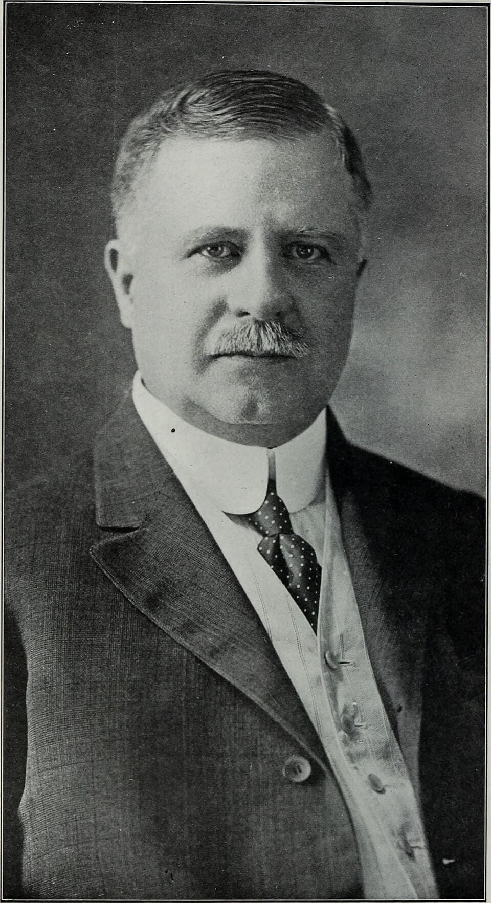 Big Island International Marathon