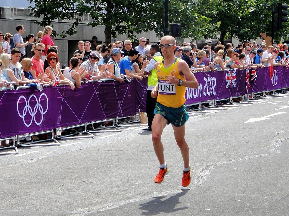 Sehgahunda Trail Marathon