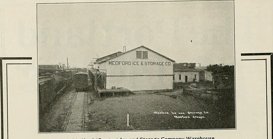 Holland Haven Marathon