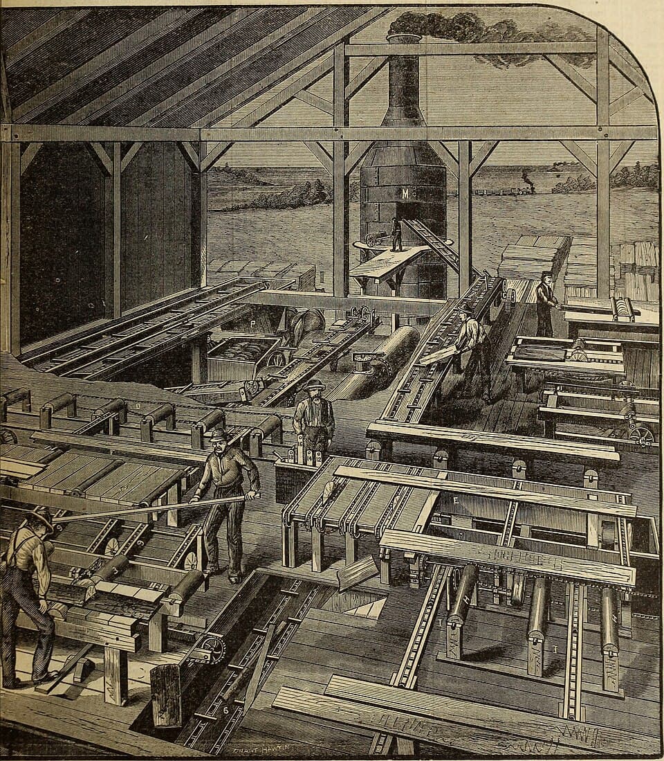 Jönköping Marathon