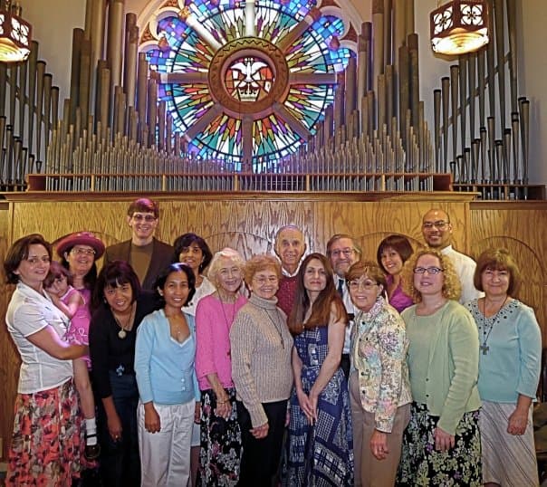 JELL-O® Half Marathon & 7K