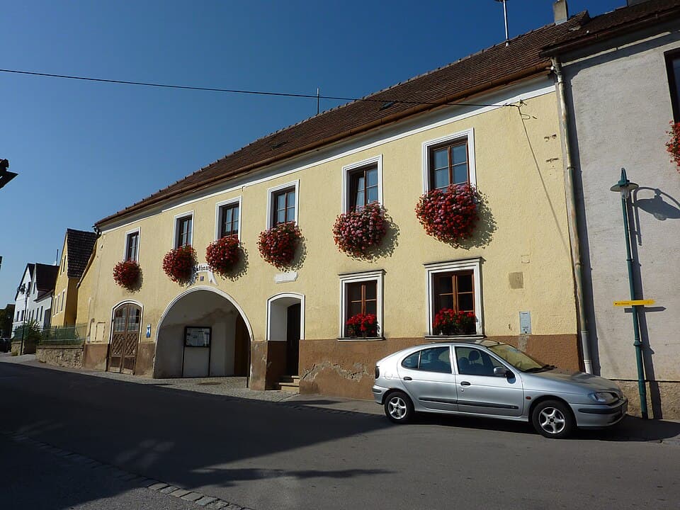 Göltzschtal Halbmarathon