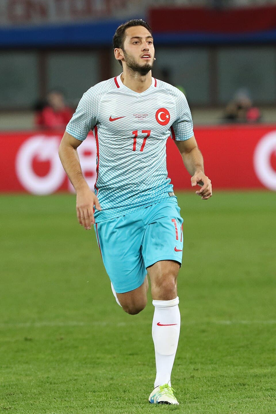 Halbmarathon Leverkusen