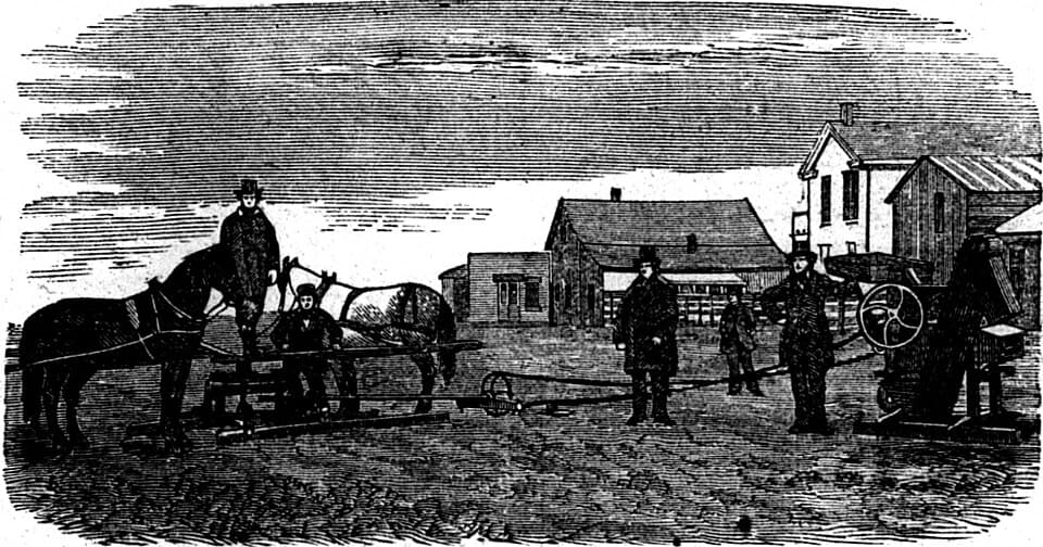 Ludington Lakestride Half Marathon 10K and 5k