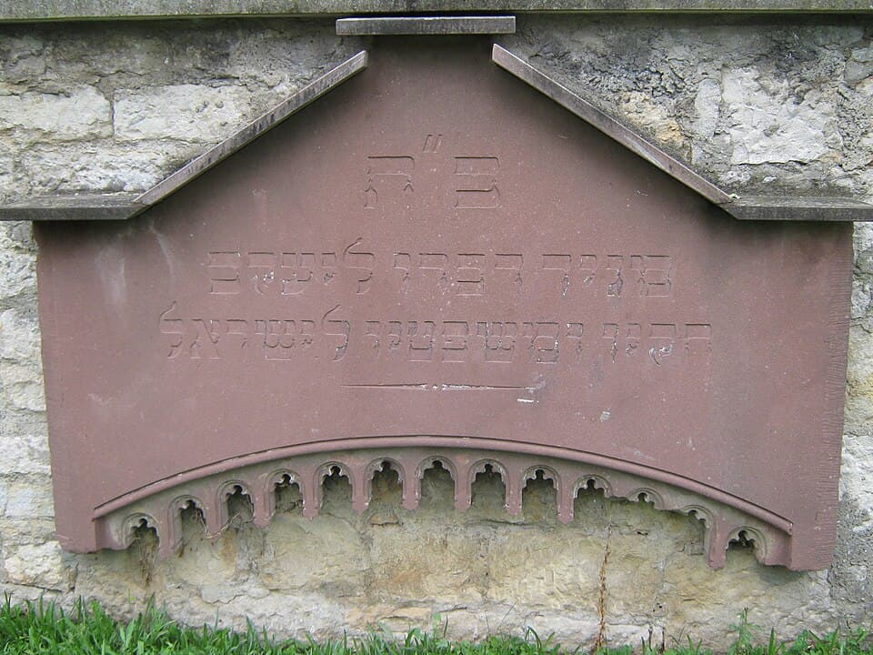 Genusslauf Halbmarathon