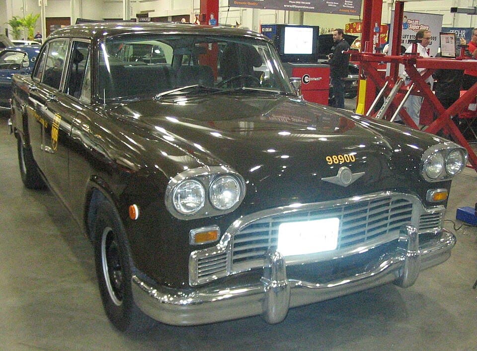 Mississauga Half Marathon