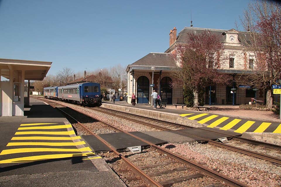 Semi-marathon de Montauban