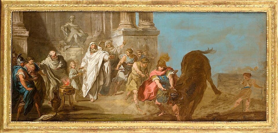 Marathon de Montpellier