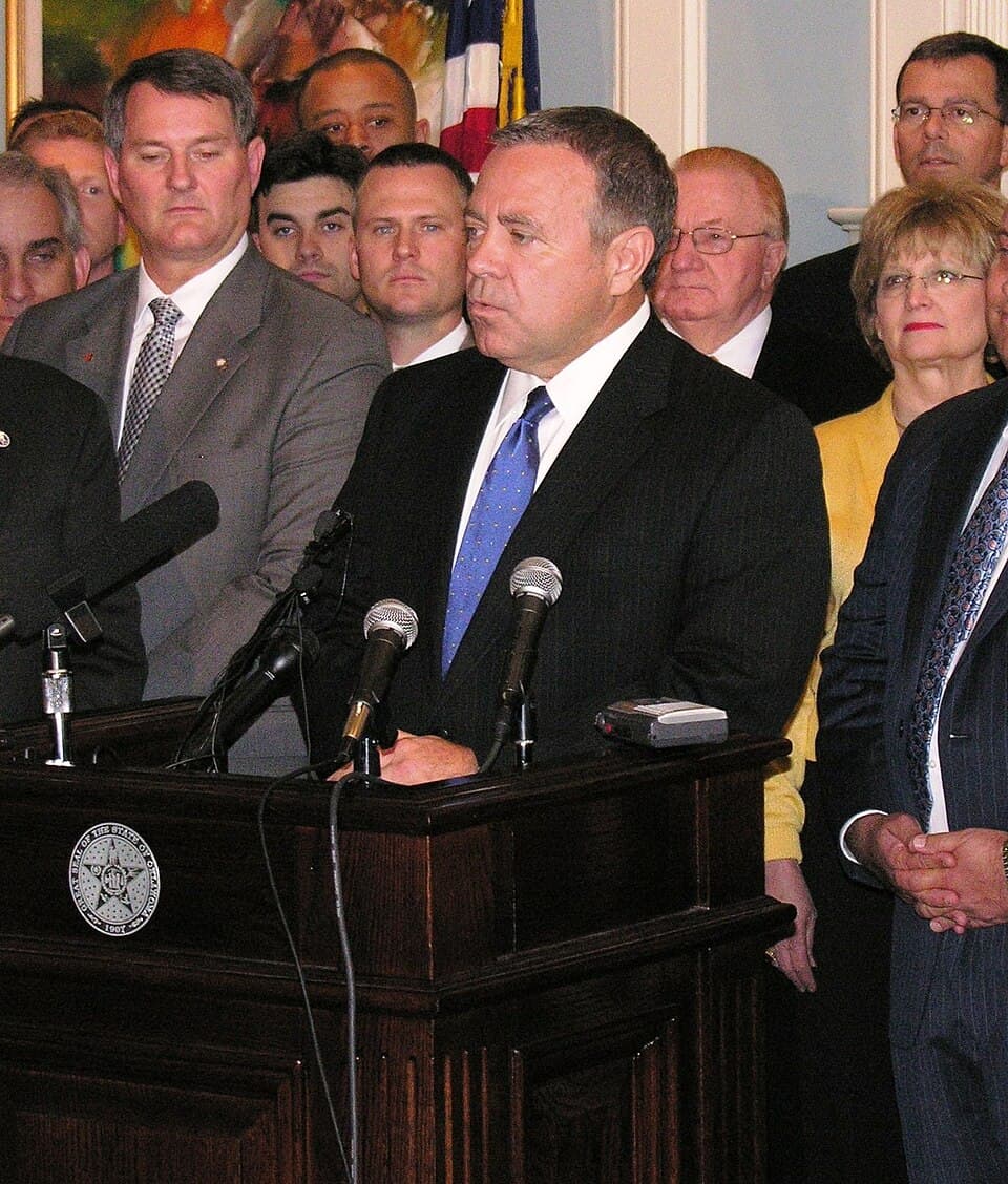 Morgan Valley Marathon