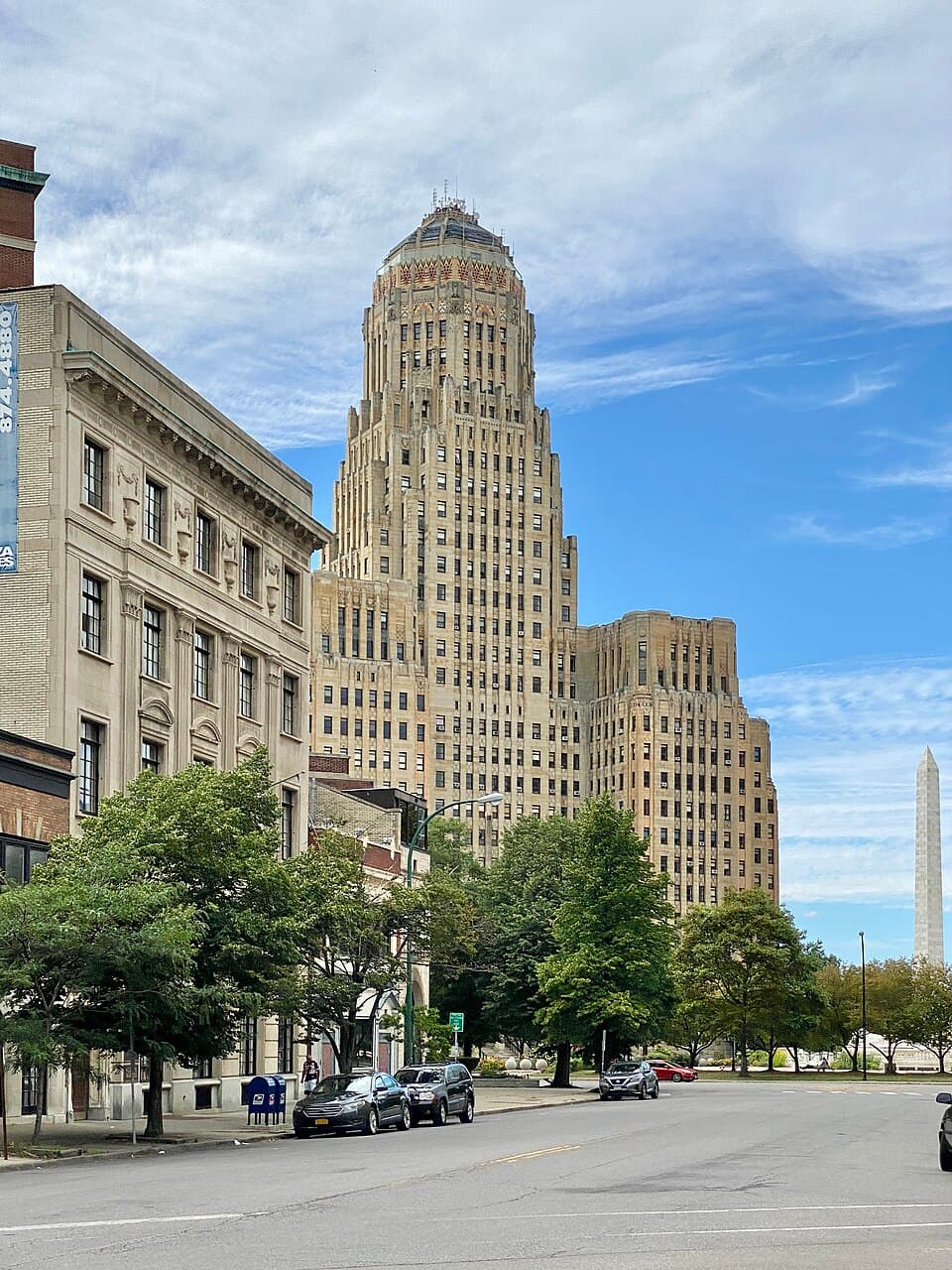 Niagara Ultra Races Marathon
