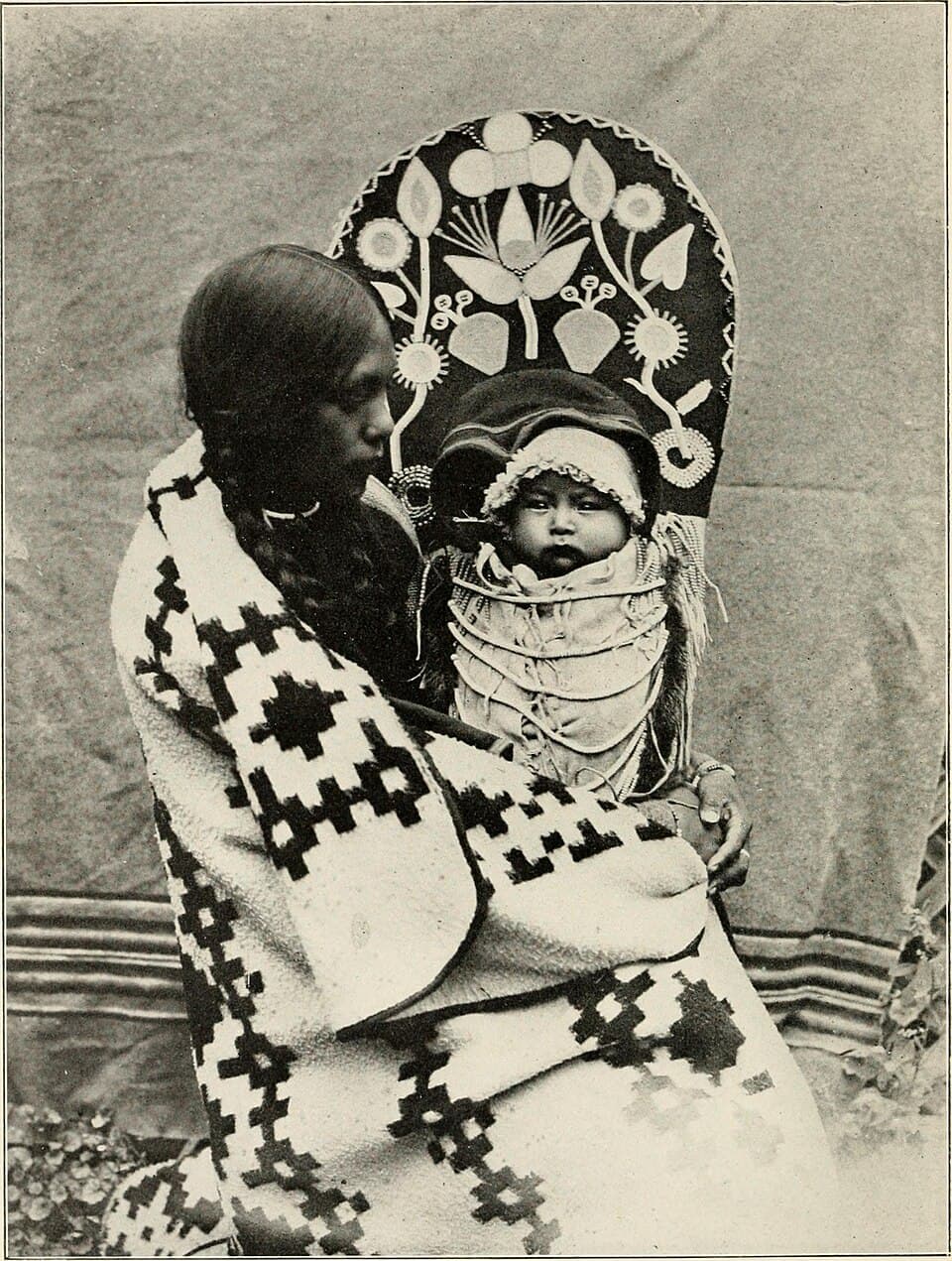 Abebe Bikila Day International Peace Marathon