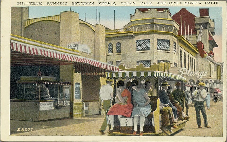 Ocean City Running Festival Marathon