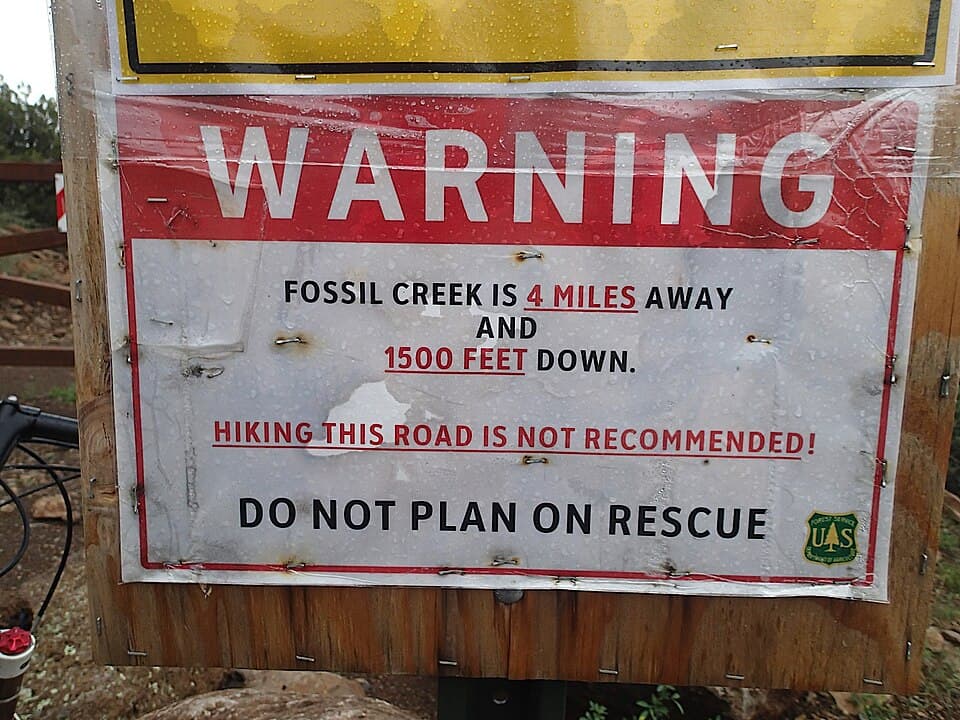 Wicked Fast (MT) Marathon