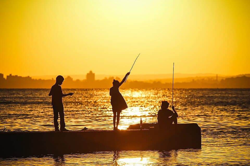 Porto Alegre Marathon