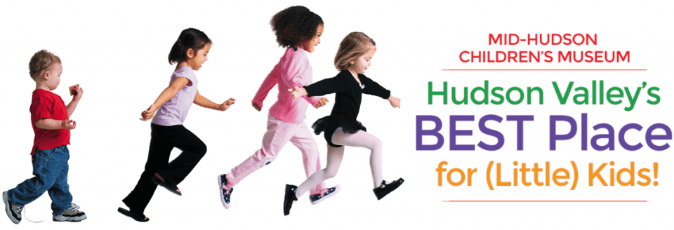 Hudson Valley Marathon at the Walkway Over the Hudson