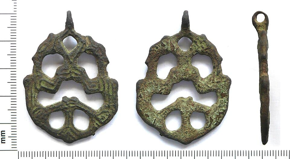 Ringeriksmaraton