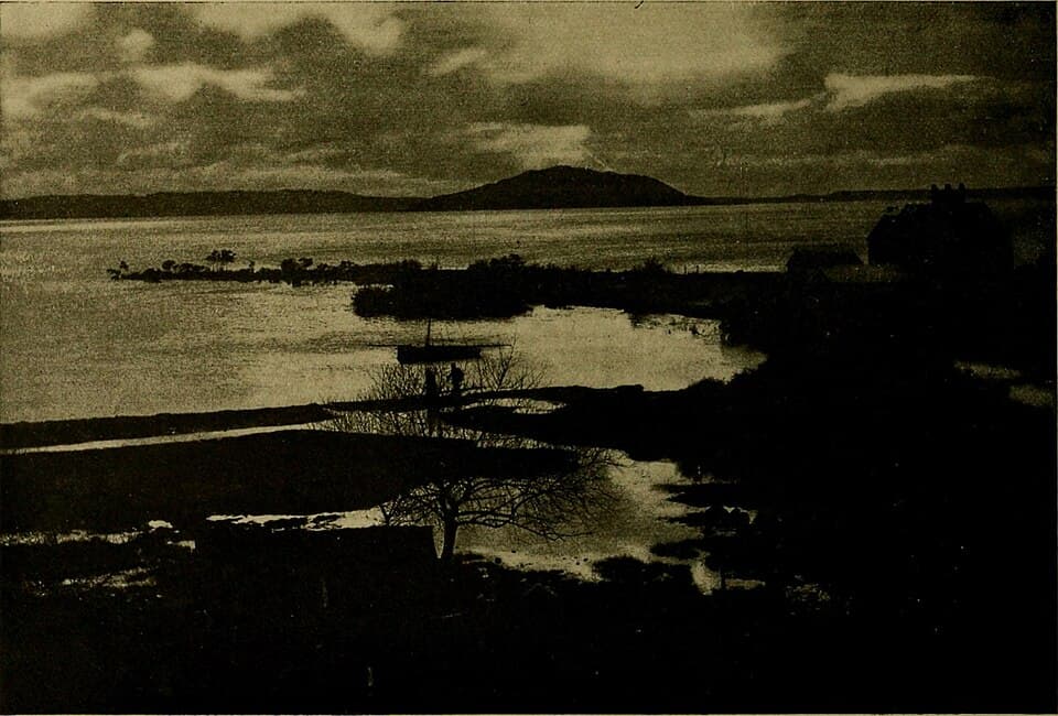 Rotorua Half Marathon