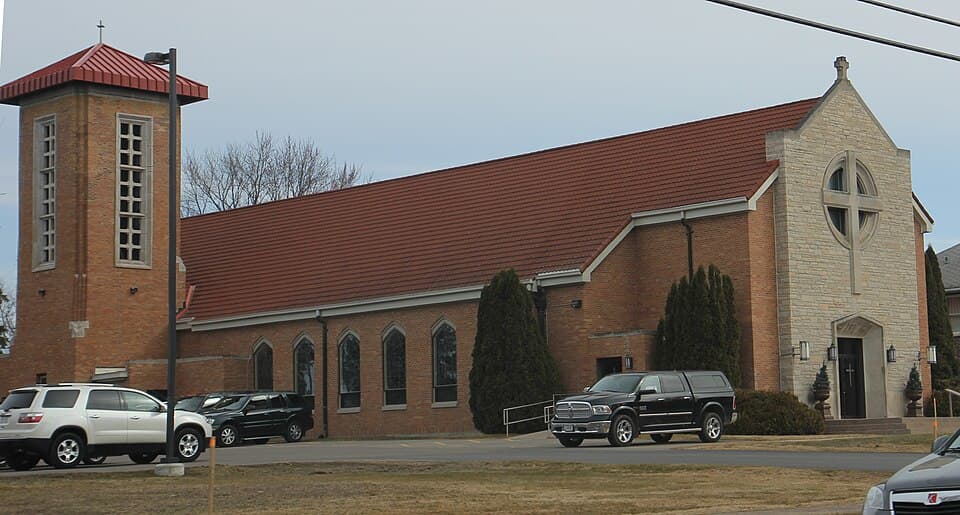 The Barbados Marathon Weekend