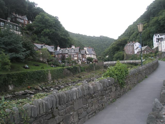 Uniformed Services Run Marathon