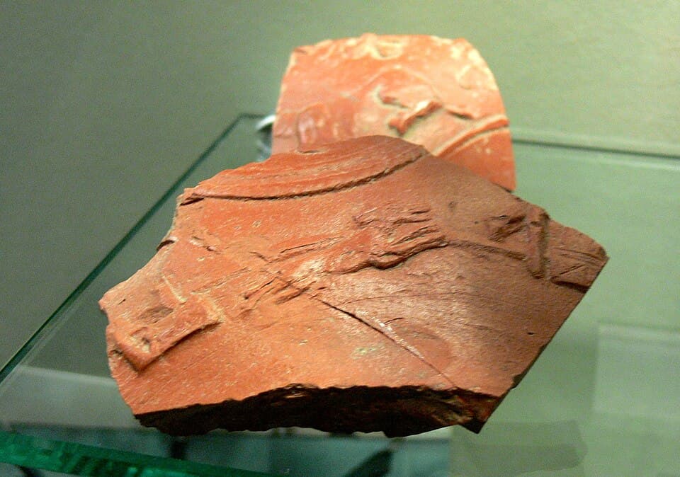 51. Int. Wolfgangseelauf Salzkammergut Marathon