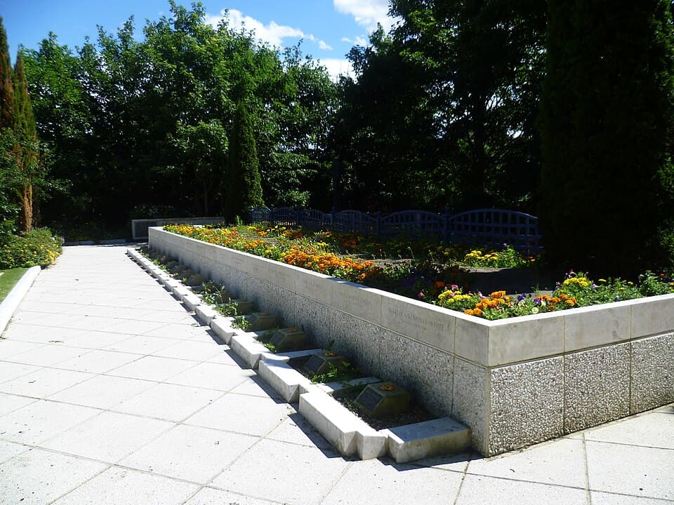 Stavanger Halvmarathon