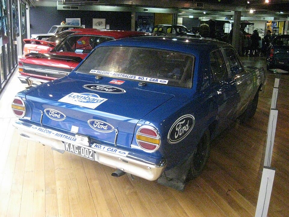 Cape Breton Fiddlers Run Marathon