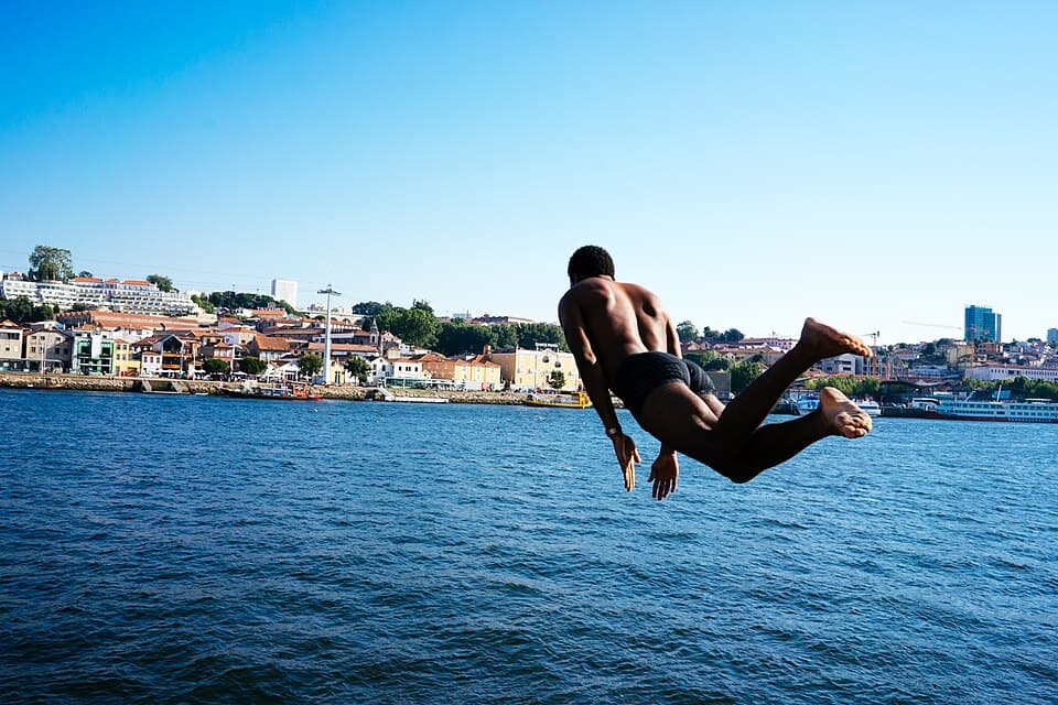 Maratona di San Valentino
