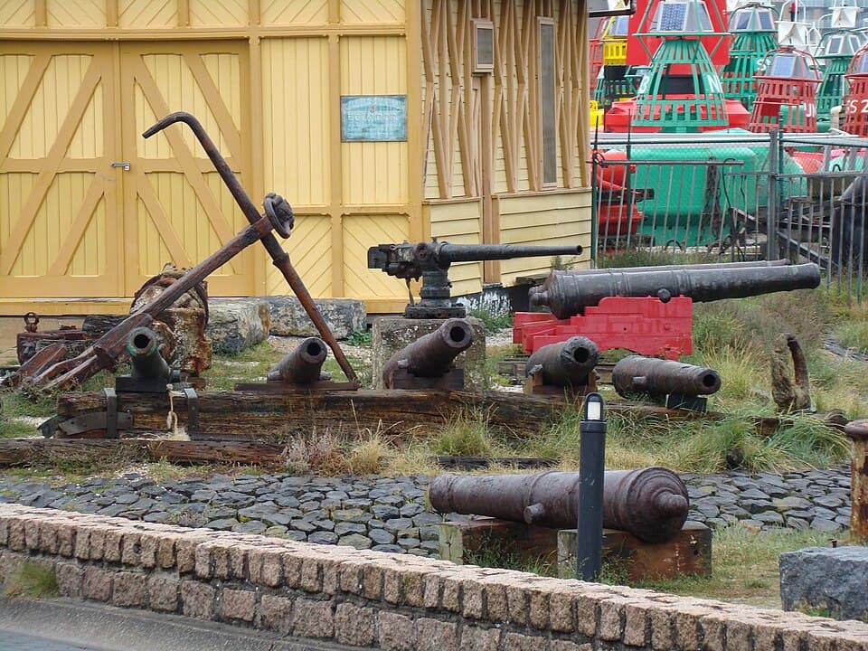 Berenloop Terschelling Marathon