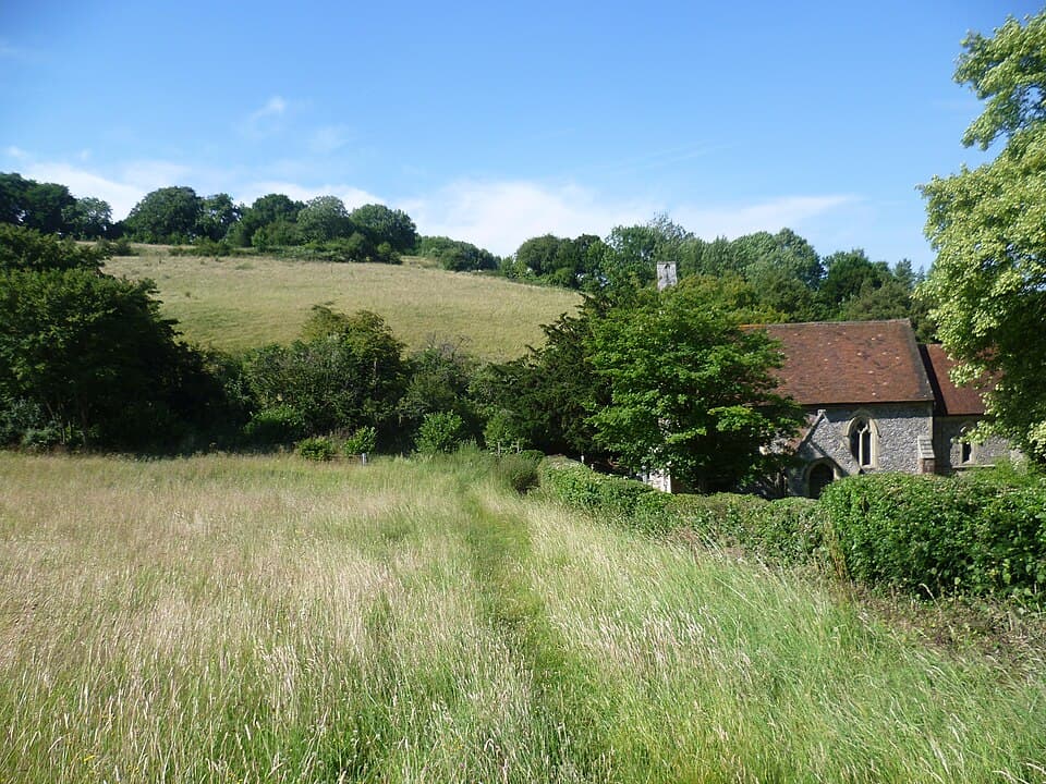 The Woodlands Marathon