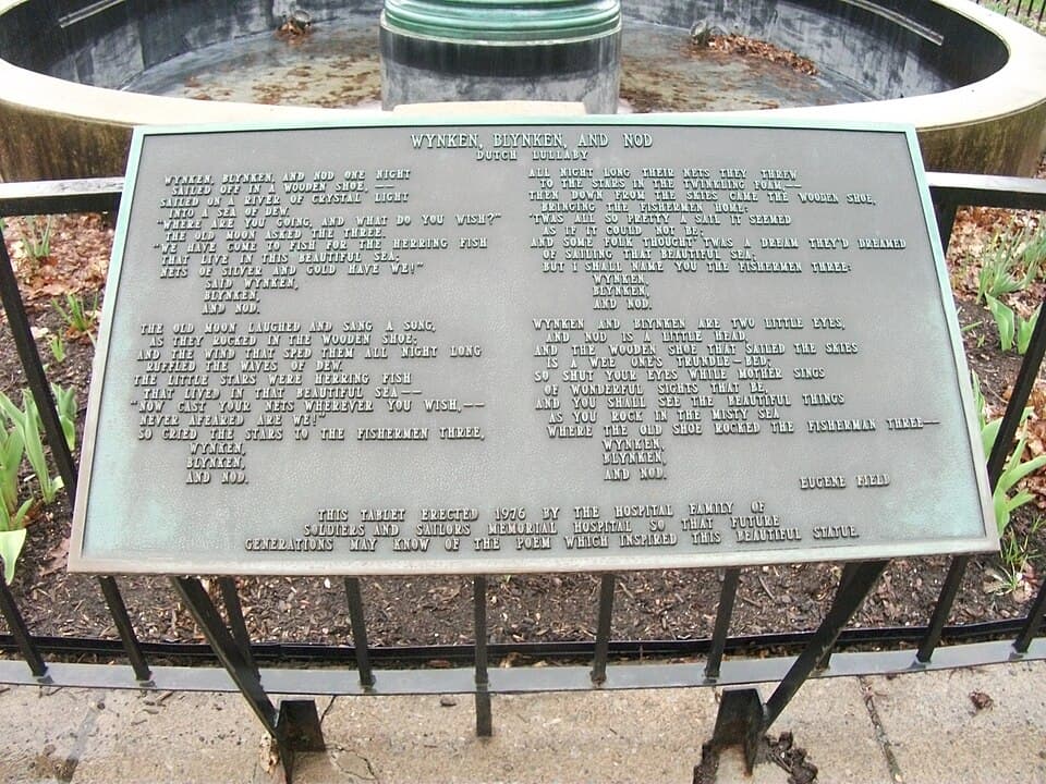 Conquer the Canyon Marathon